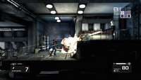 Shadow Complex bije rekordy sprzedaży