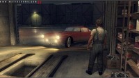 Mafia II - najnowsze filmy z rozgrywki