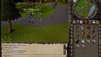 RuneScape najpopularniejszym MMOcRPG w historii?!