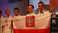 E-Sport: Znamy najlepszych polskich graczy; powrót legendy na WCG