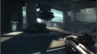 Więcej szczegółów o Dust 514 – FPS-ie od twórców EVE Online