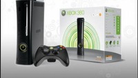 Obniżka ceny konsoli Xbox 360 w wersji Elite już od jutra