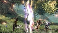 Divinity 2 wyprzedana w Niemczech