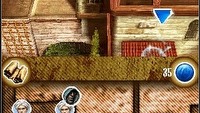 ESRB przedstawia pierwsze szczegóły nt. Assassin's Creed II: Discovery