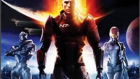 Pinnacle Station - nowy dodatek do gry Mass Effect już w sprzedaży
