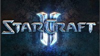 StarCraft II będzie obsługiwać