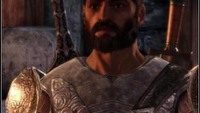 Kolejne próbki dźwiękowe z polskiej wersji Dragon Age: Początek