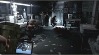 Data premiery Aliens: Colonial Marines uzależniona od popularności Aliens vs Predator