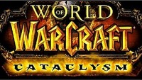 Szczegóły kataklizmu - co nowego w dodatku do World of Warcraft?