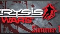 Darmowe testy Crysis Wars od 28 sierpnia