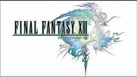 Final Fantasy XIII to minimum 50 godzin zabawy; Zachód otrzyma nowe demo gry