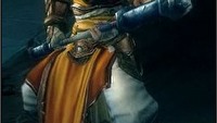 BlizzCon: dodatek do WoW-a potwierdzony. Diablo III najwcześniej w 2011 roku