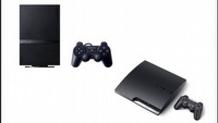Sony ponownie o wstecznej kompatybilności PlayStation 3