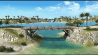 Pecetowa wersja Battlefield 1943 dopiero w przyszłym roku