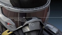 Crysis 2 = Nanosuit 2
