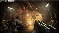 Aliens vs Predator - tabuny obcych również w trybie multi