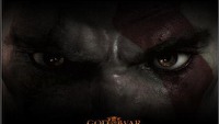 God of War I i II na Blu-ray wraz z demem „trójki”