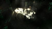 Nowe screeny z Demonicon: The Dark Eye; premiera dopiero w 2011 roku