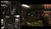 Producent Heavy Rain o demie, kontynuacji i przesunięciu premiery na 2010 rok
