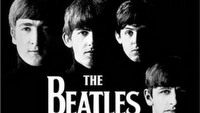 Znamy cenę i datę premiery pierwszego dodatkowego albumu do The Beatles: Rock Band