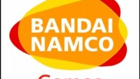 Namco Bandai zapowiada nowe gry i współpracuje z twórcami Heavenly Sword