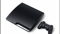 Sony wyjaśnia wątpliwości związane ze wsparciem dla Linuxa i gier z PS2