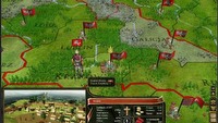 Paradox Interactive zapowiada trzy nowe gry