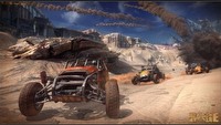 Prezes id Software o Rage i subskrypcjach w Quake Live