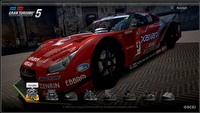 Gran Turismo 5 - 1000 samochodów, co najmniej 60 tras i współpraca z YouTube