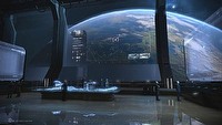 Twórcy EVE Online zapowiadają kosmiczne MMO na konsole