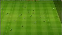 Championship Manager 10 w preorderze za grosze