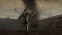 Alan Wake oficjalnie ukończony