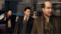 Wskaż najbardziej oczekiwaną grę targów gamescom - wyniki ankiety