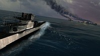 Ubisoft zapowiada Silent Hunter 5