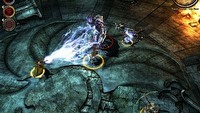 Dragon Age: Początek - czeka nas dwuletnie wsparcie dodatkami DLC