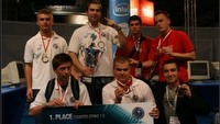 E-sport: Znamy skład kadry na Mistrzostwa Europy, słaby występ Polaków podczas QuakeCon