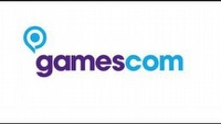 Lista gier na targach gamescom - cz.1