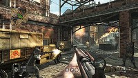 Trzeci zestaw map i patch dla pecetowej wersji Call of Duty: World at War w produkcji