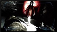 Tryb slo-mo deathmatch w F.E.A.R 2 już niedługo