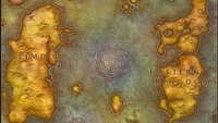 Co przyniesie Cataclysm do świata World of Warcraft?