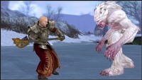 Będzie dodatek do Warhammer Online