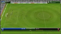 Demo Championship Manager 10 w sieci