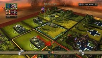 Seria Panzer General powraca z nową grą na Xboksa 360