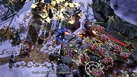 Command & Conquer: Red Alert 3 Commander’s Challenge zmierza na Xbox Live i PSN