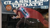 Team Fortress 2 otrzymał nowe uaktualnienie
