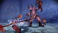 Dodatki do Dragon Age: Początek