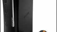 Nowa cena Xboksa 360 w wersji Elite - kolejne plotki