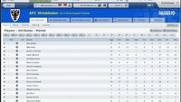 Football Manager 2010 oficjalnie zapowiedziany