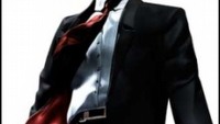 Deweloper Batman: Arkham Asylum pracuje nad piątą częścią Hitmana?