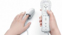 Wii Vitality rozluźni ludzkość już w 2010 roku